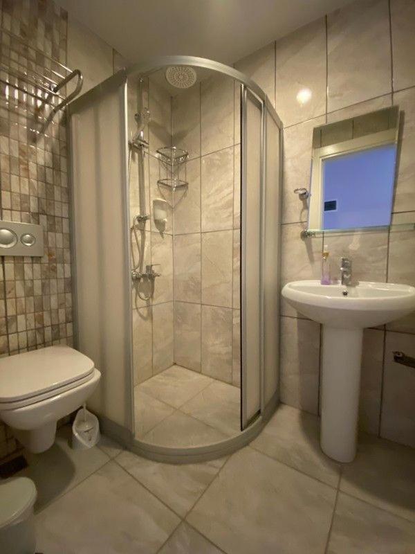 Hotel Beachway & 3*